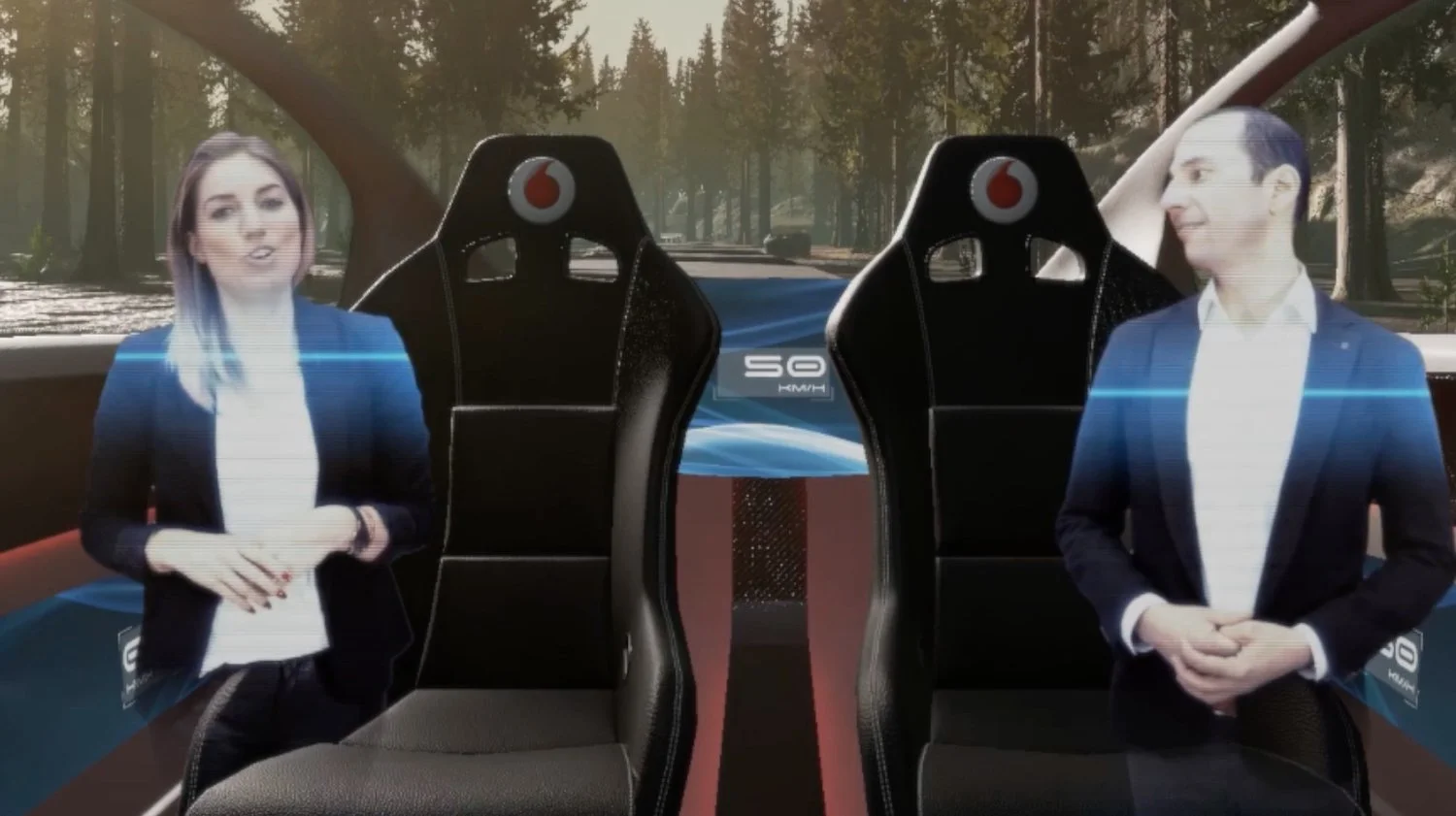 Vodafone+Giga+Car7_klein.jpg