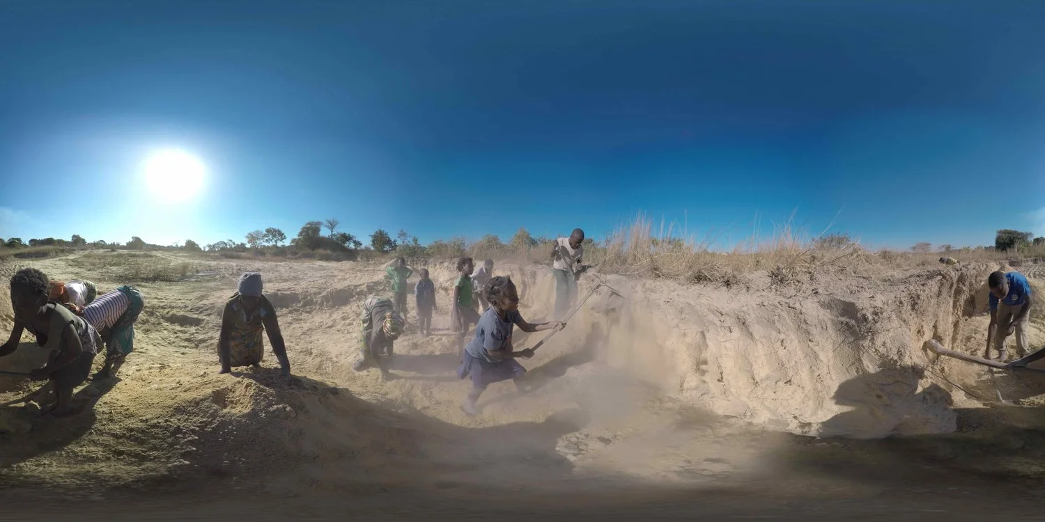 *T23_SandMine-Latchina.jpg