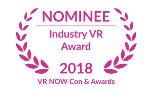 Industry VR nominee.png