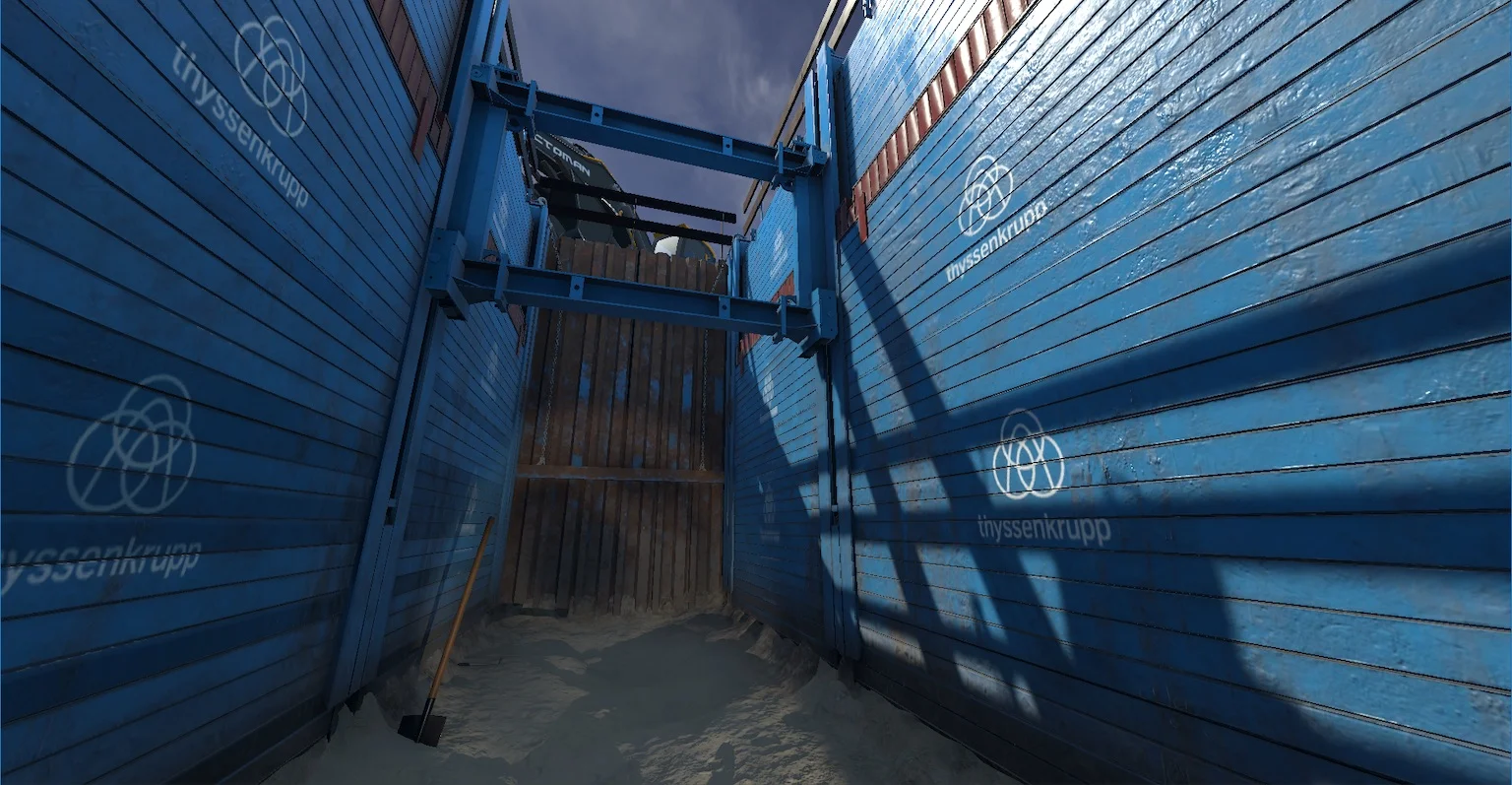 trench03_small.jpg