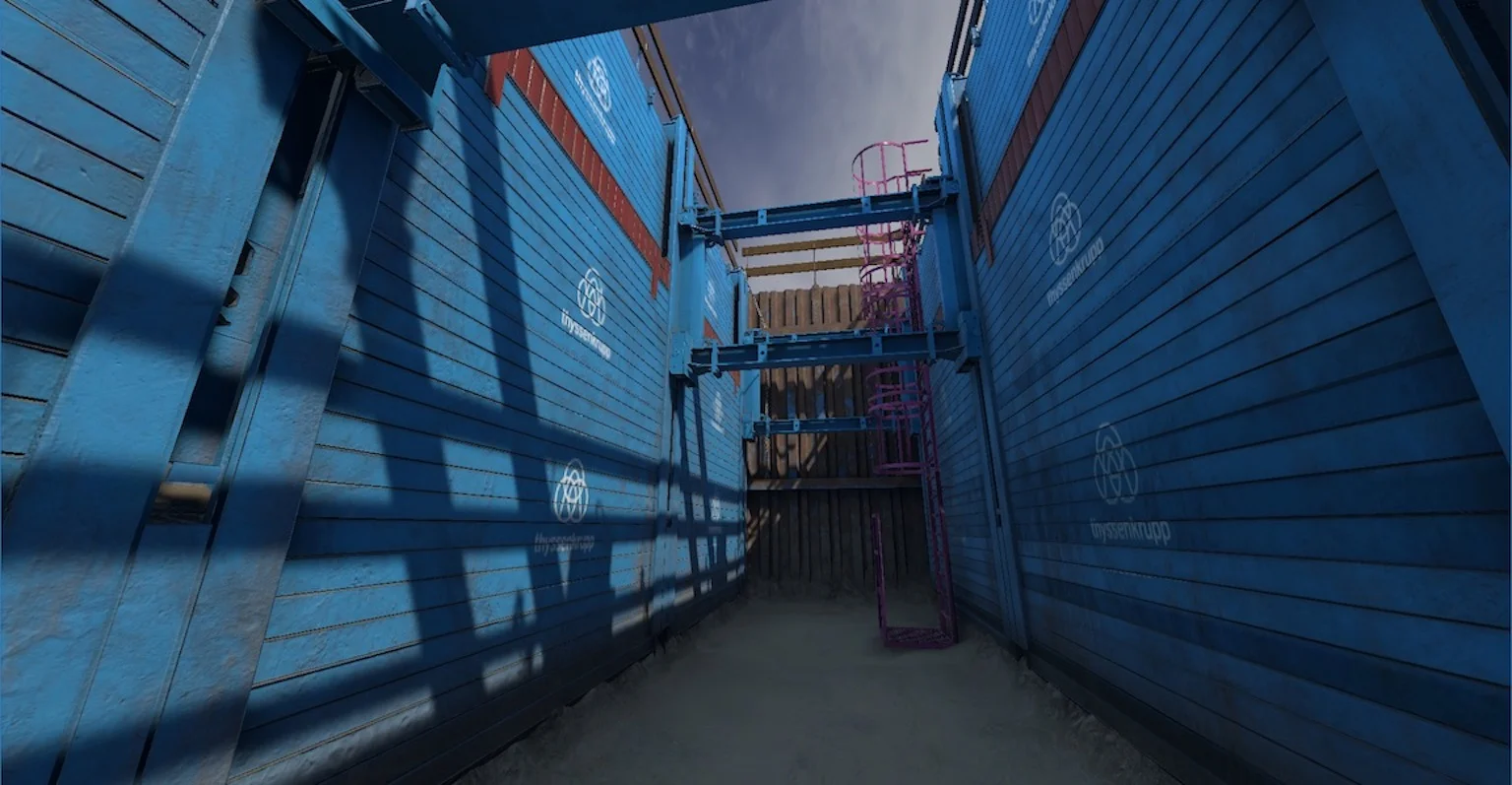 trench02_small.jpg