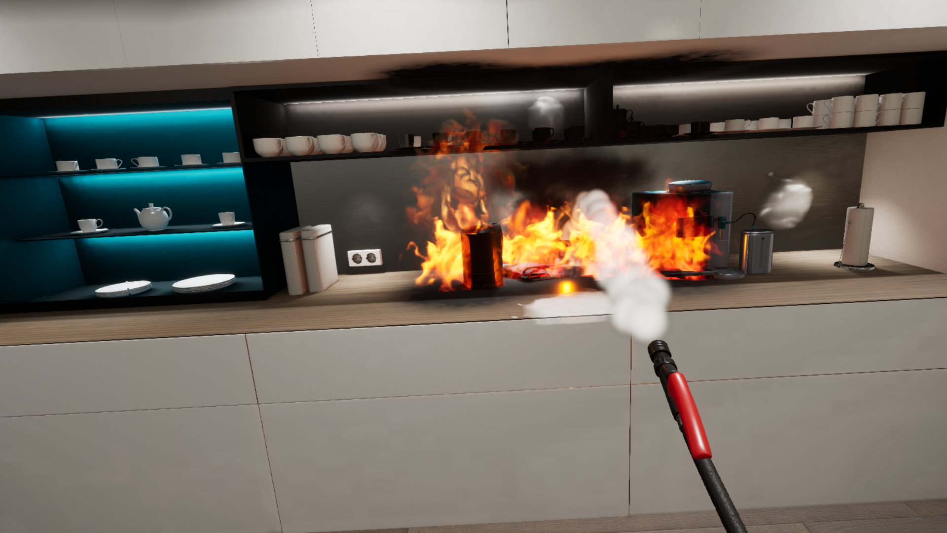 fire_full_extinguisher_01.PNG