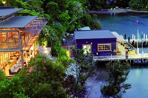 BOMC - evening resort.jpg