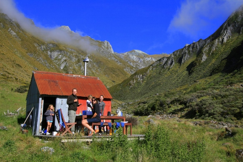 Minaret - guided hiking.jpg