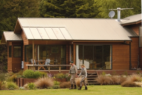 Tongariro Villa - low res.jpg