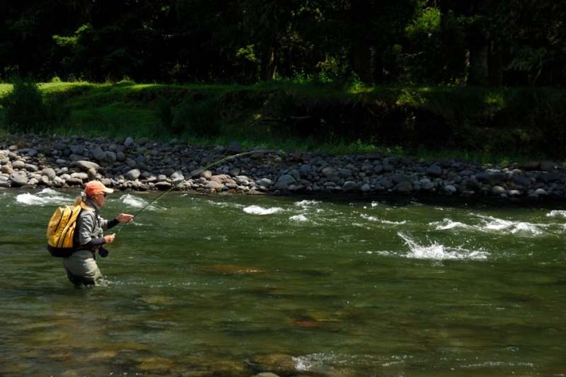 Tongariro Lodge fishing4.jpg