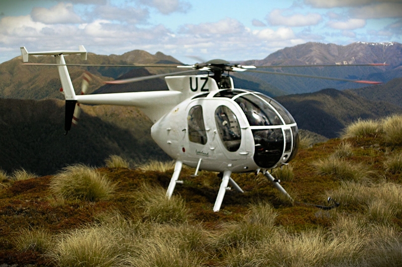 heli-hiking.jpg