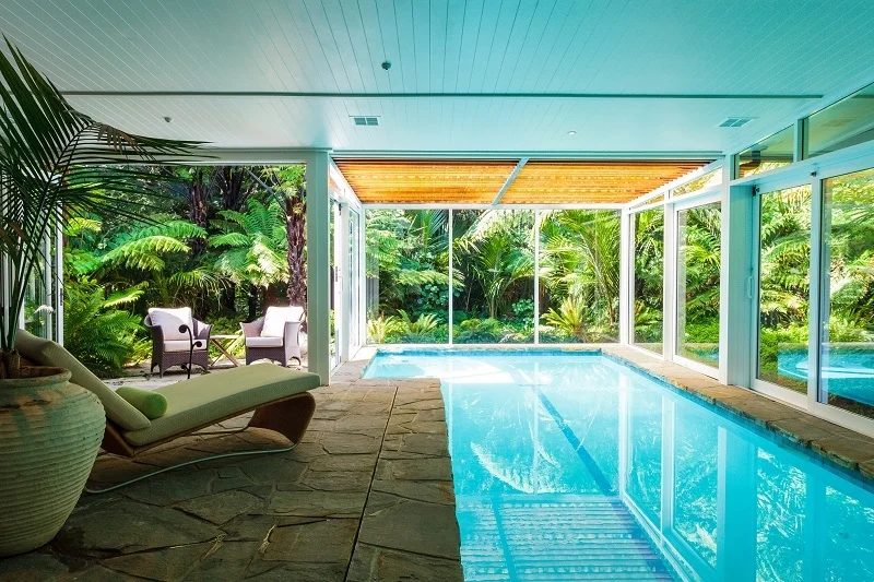 Kauri Cliffs Lap Pool.jpg