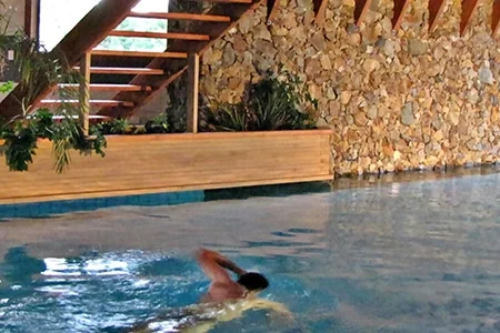Westhaven pool.jpg