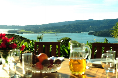Westhaven-Lodge-views.jpg