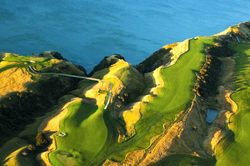 CK golf aerial.jpg