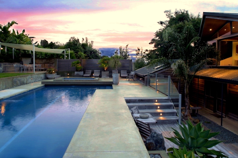 EN - Sacred Space Pool Sunset.jpg