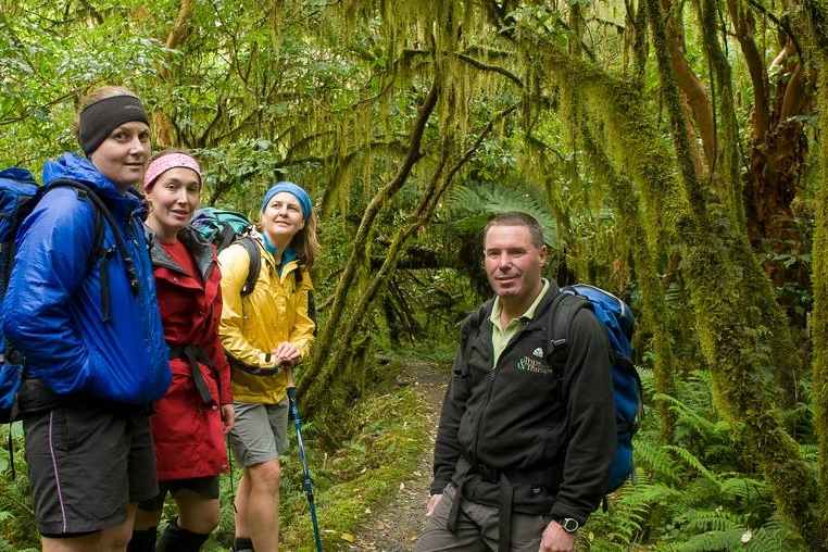 Fiordland hiking.jpg