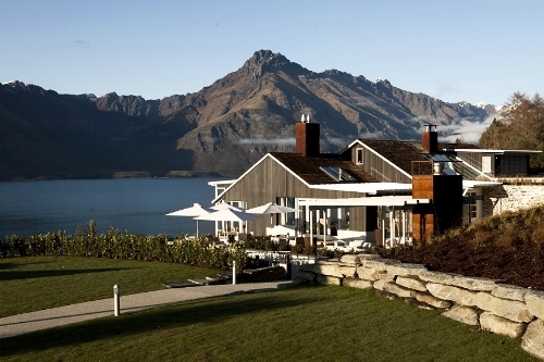 MataKauri-Main-Lodge.jpg