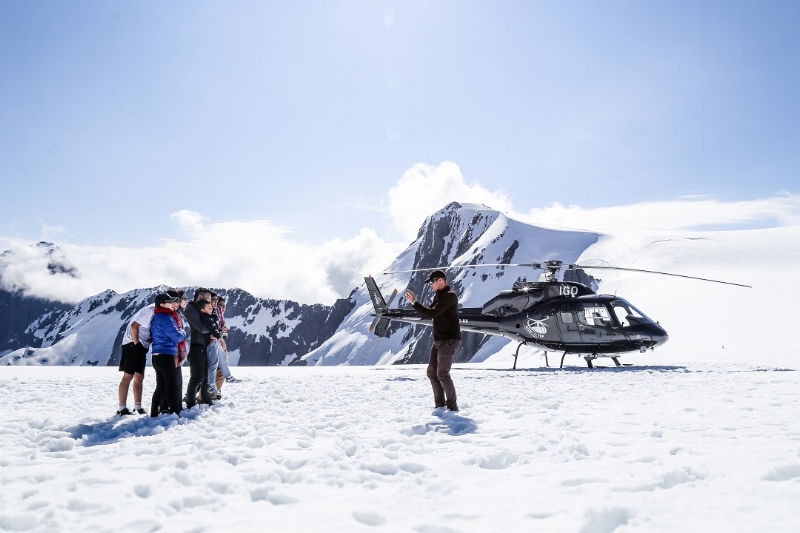 Matakauri tutuko glacier.jpg