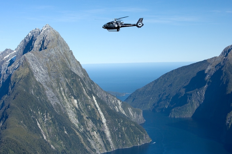 matakauri milford flight.jpg