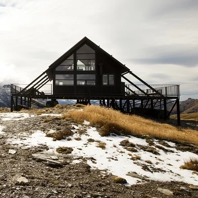 Whare Kea 2.jpg