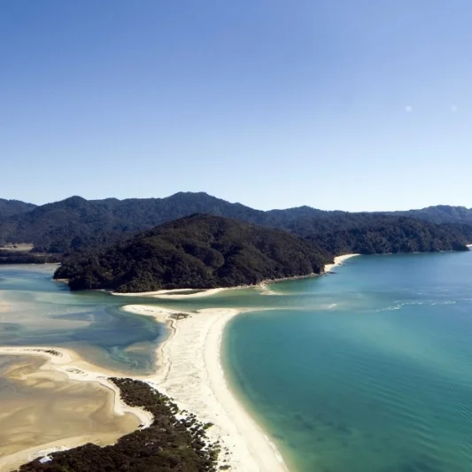 awaroa bay aerial-project.jpg