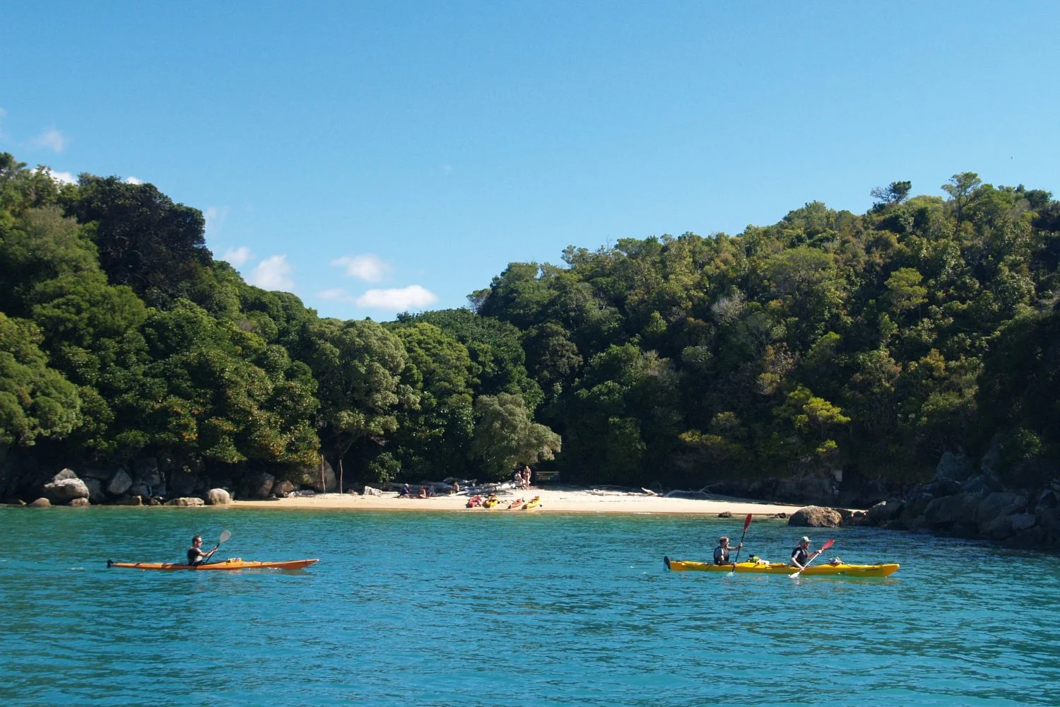 Kayaking AT mine.jpg