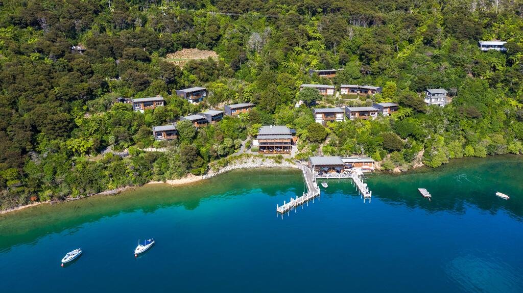 Bay of Many Coves birdseye view.jpg