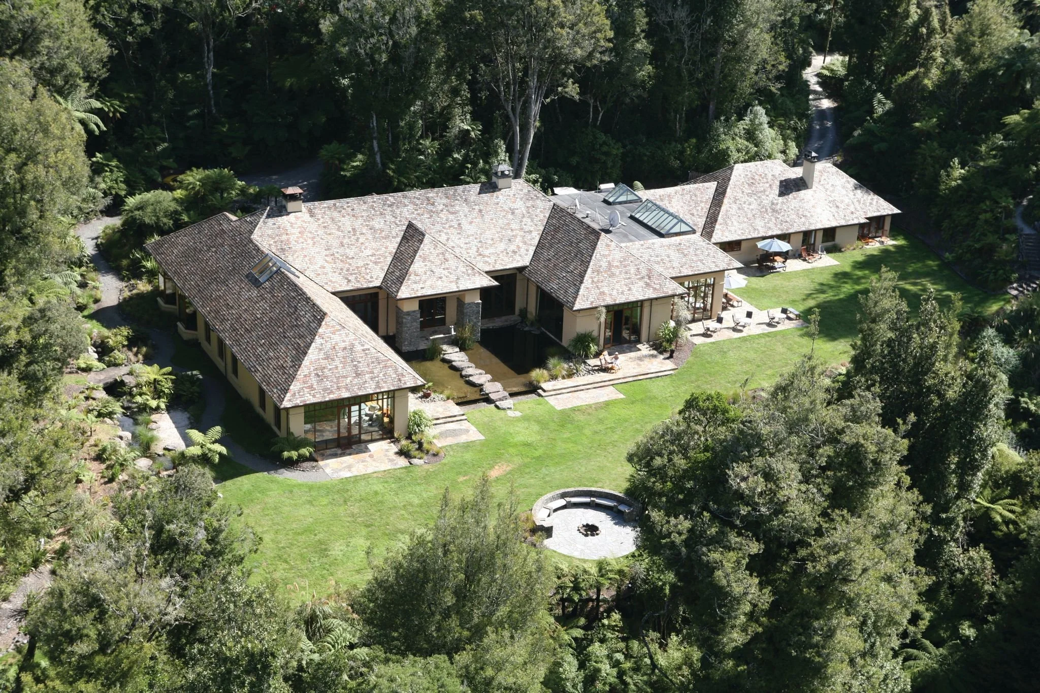 Treetops aerial view of lodge.jpeg