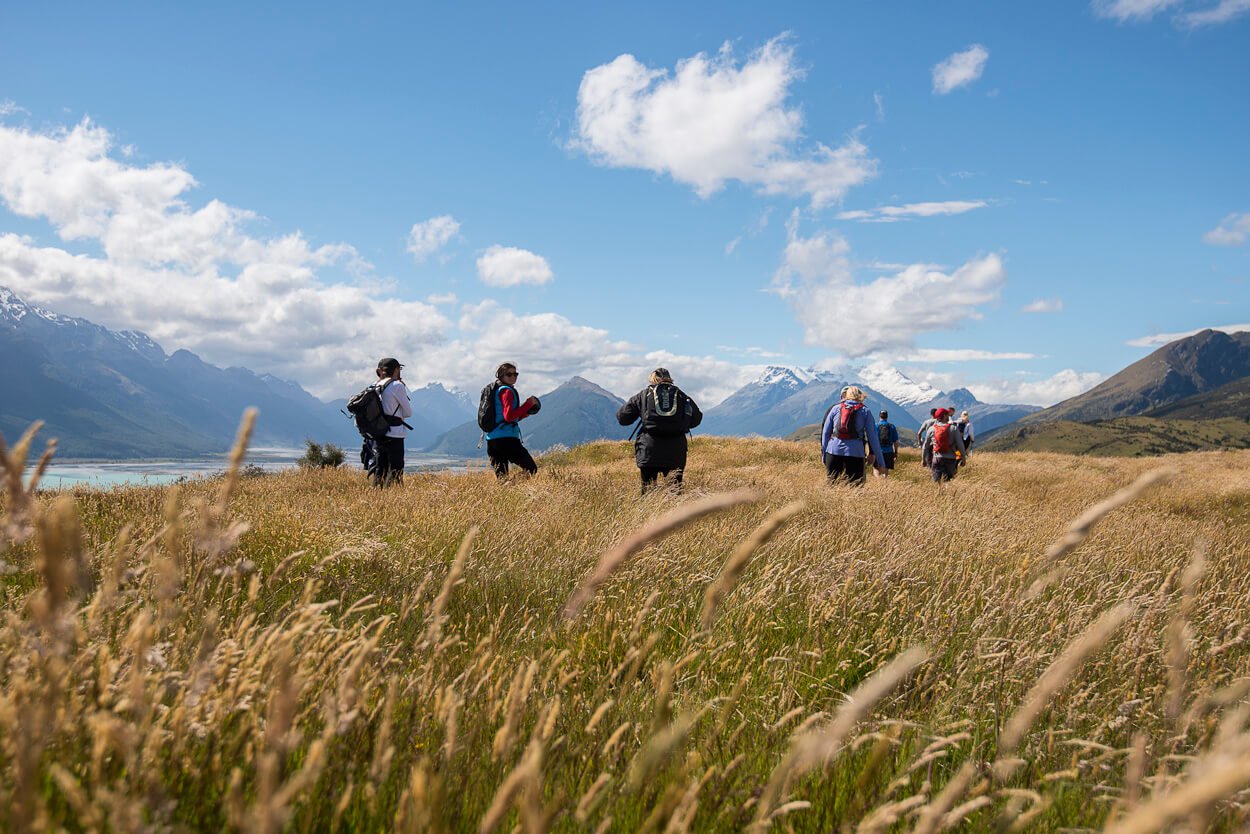 Aroha hiking group.jpg