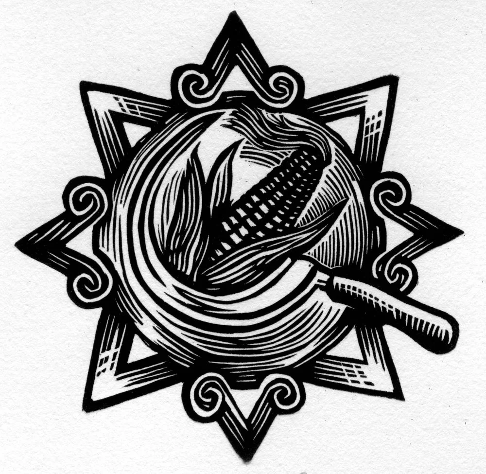 Nuevo sol