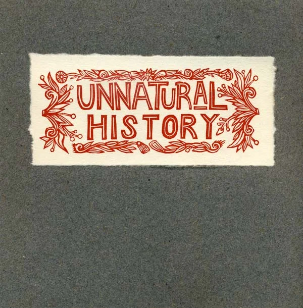 unnatural.cover.jpg