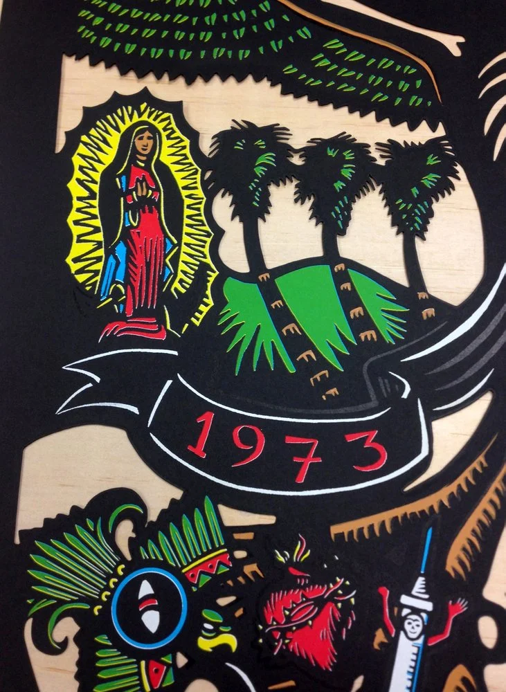 SHG40Poster3.jpg
