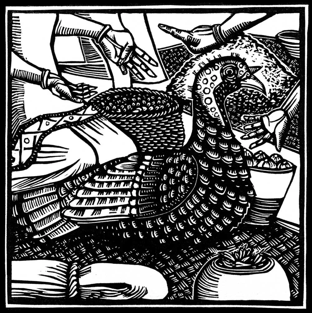 xuehxolotl.WEB.jpg