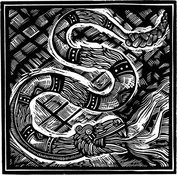 b.coatl.jpg