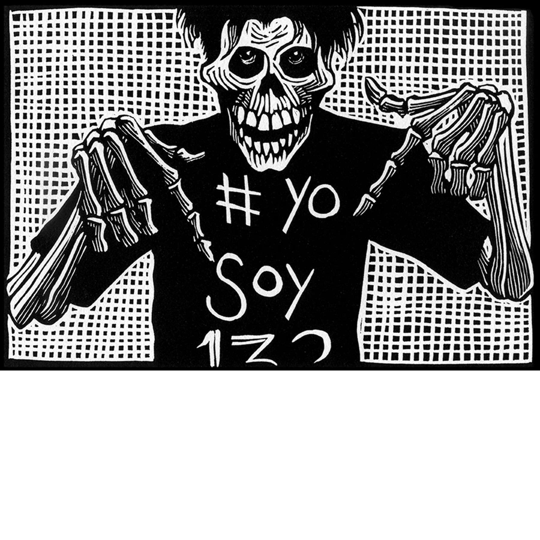10ADILMyosoy.WEB1.1.jpg