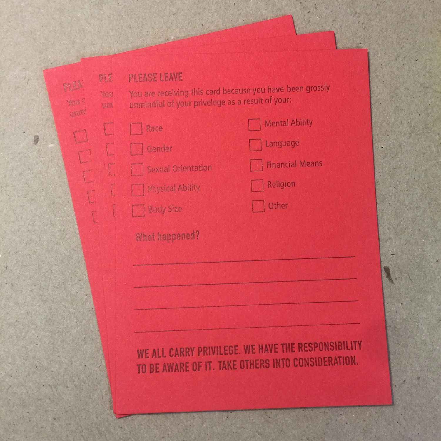 RedCard.jpg