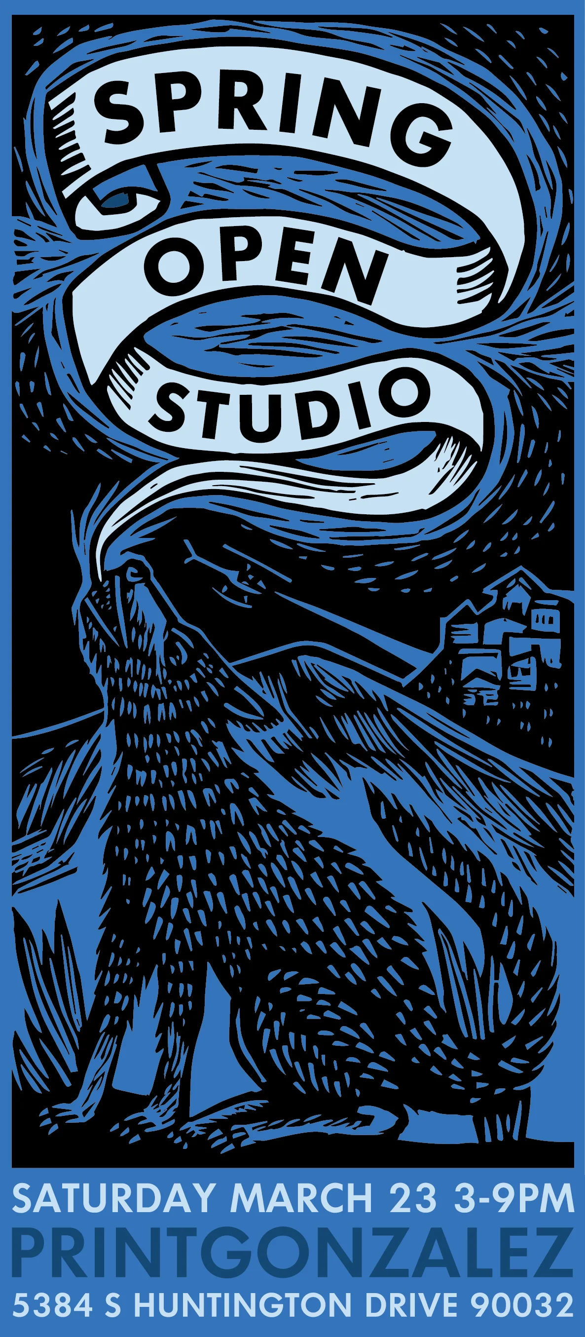 OpenStudio2019V2.jpg