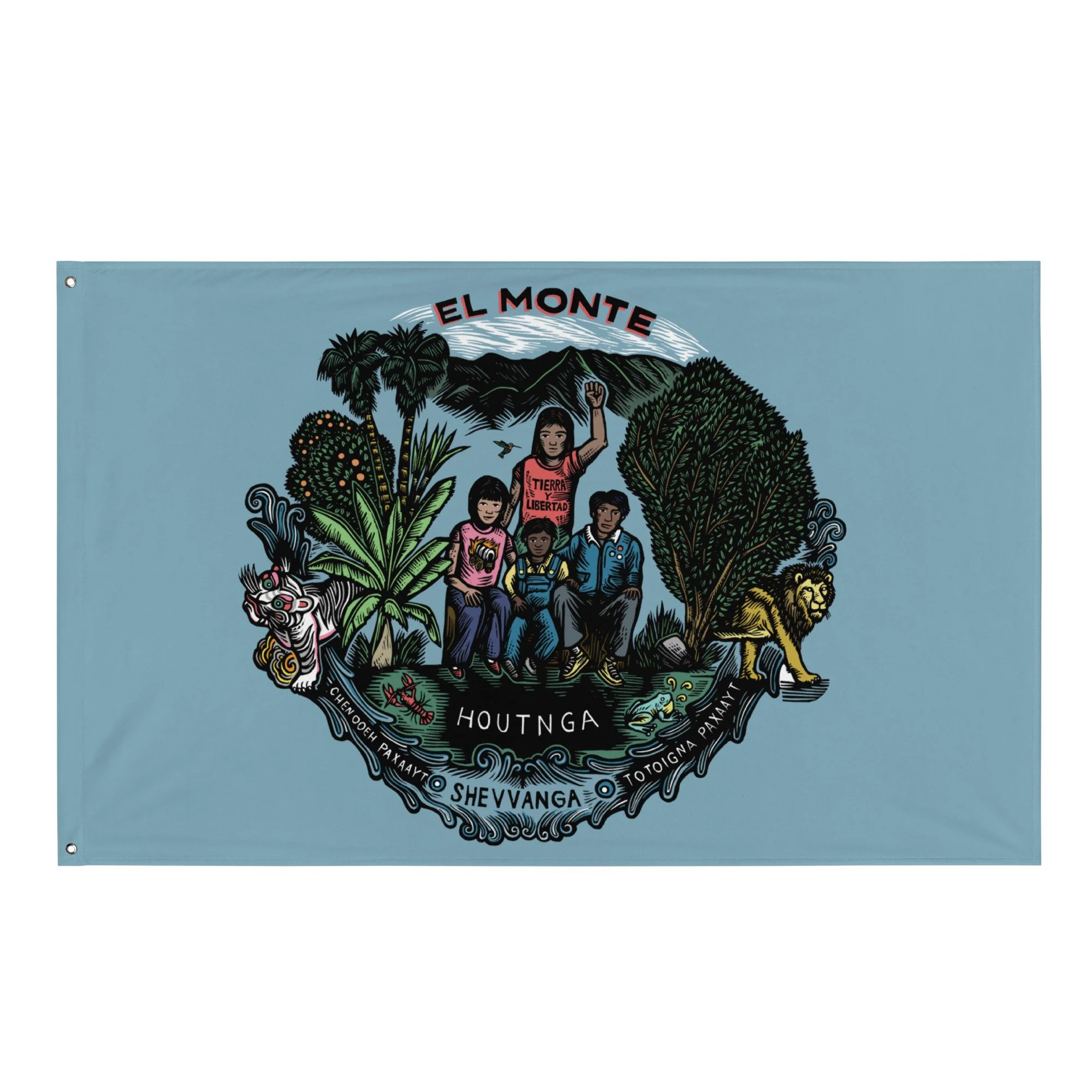 all-over-print-flag-white-front-684b950473b44.jpg