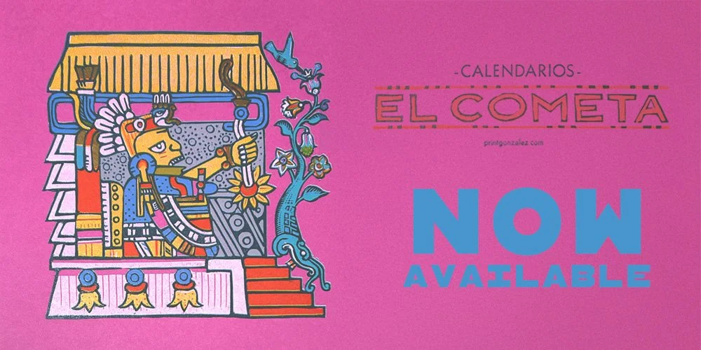 CalendariosElCometaPromo2025.jpg
