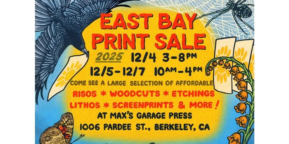 EastBayPrintSale2025.jpg