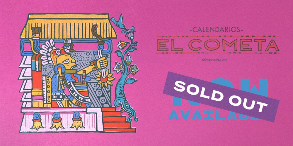 CalendariosElCometaPromo2025.2.jpg