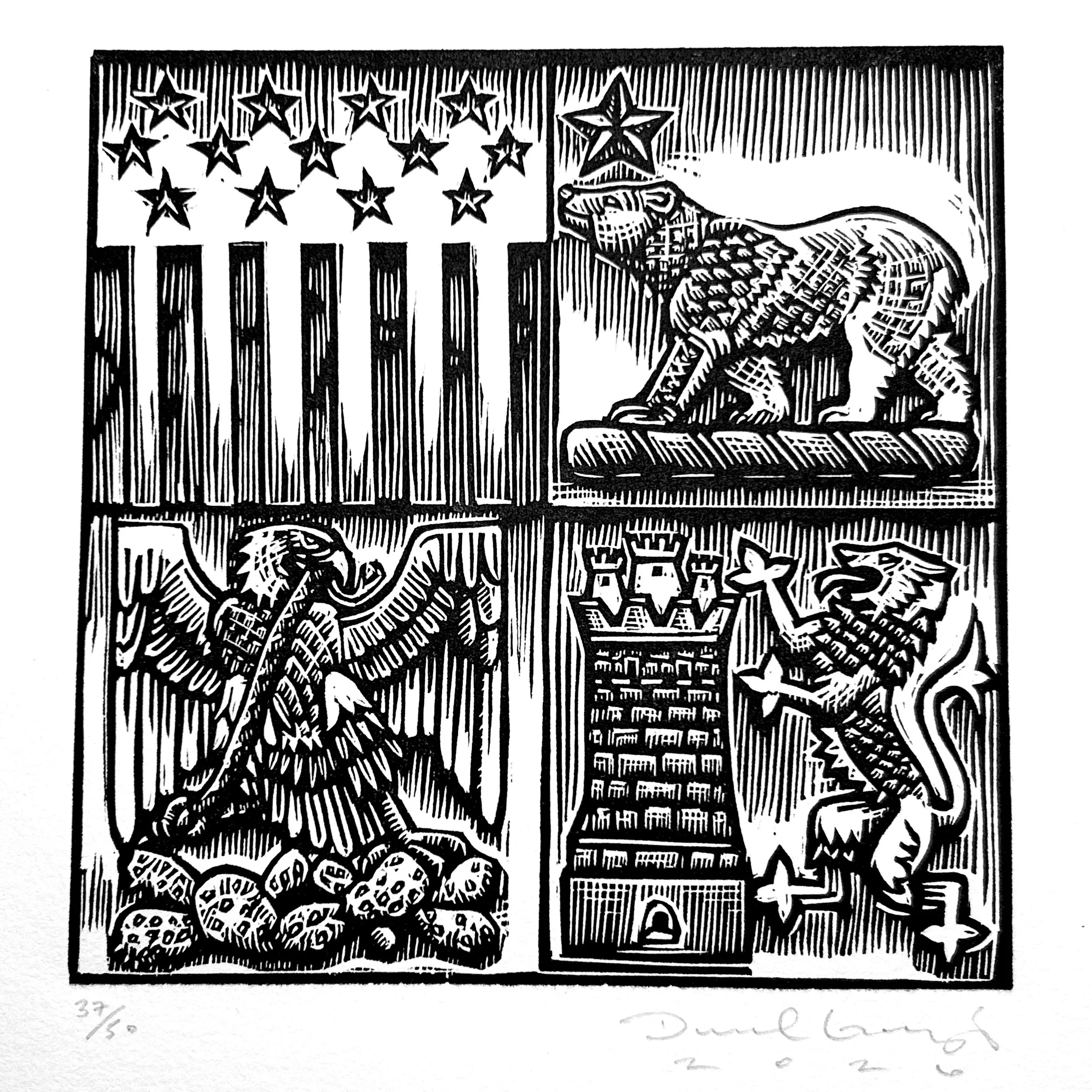 2.COLAHeraldryWEB.jpg