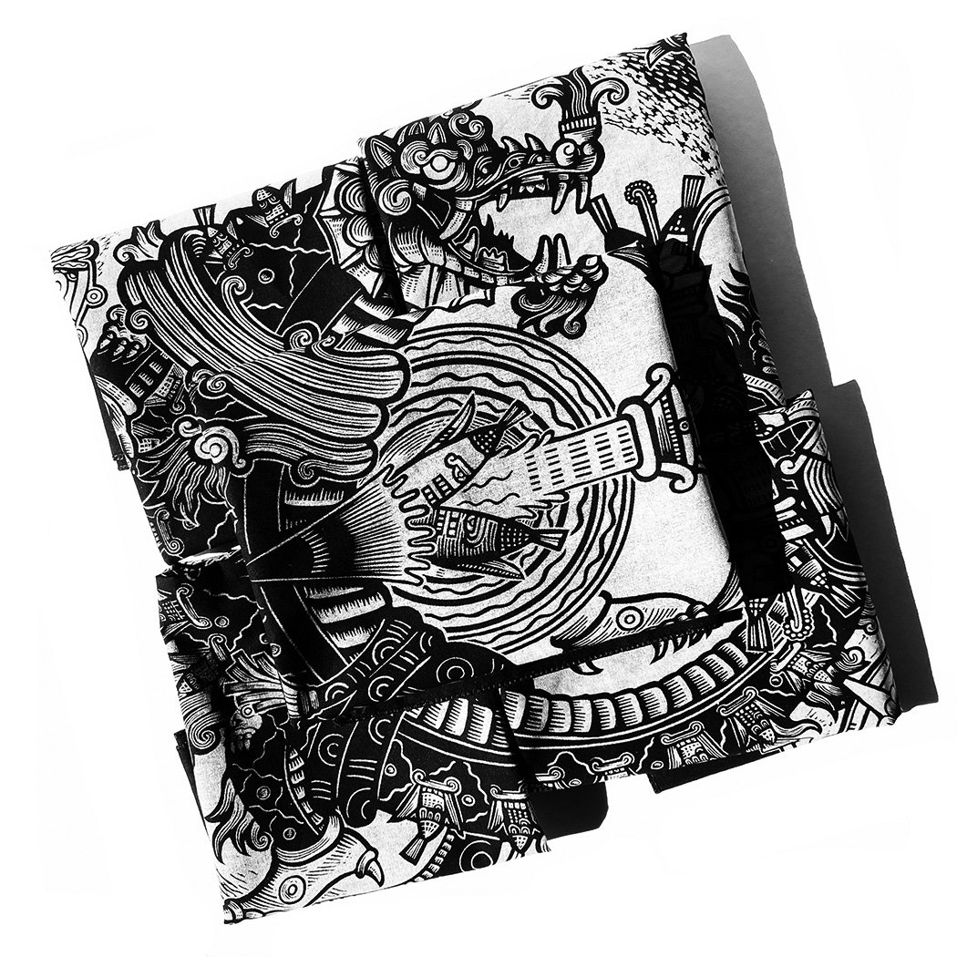 3.Bandana.jpg