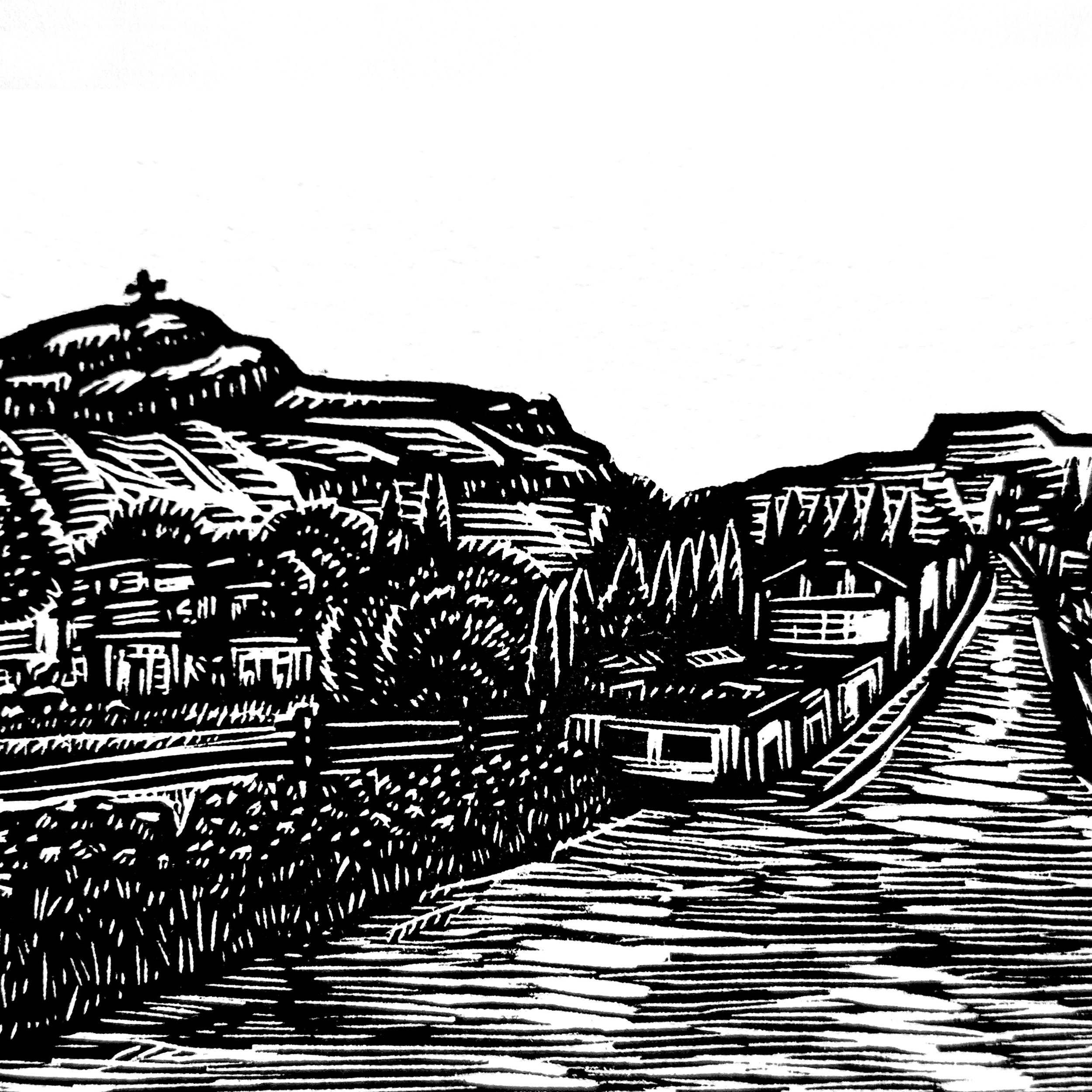 2.TeulLandscapeWEB.jpg
