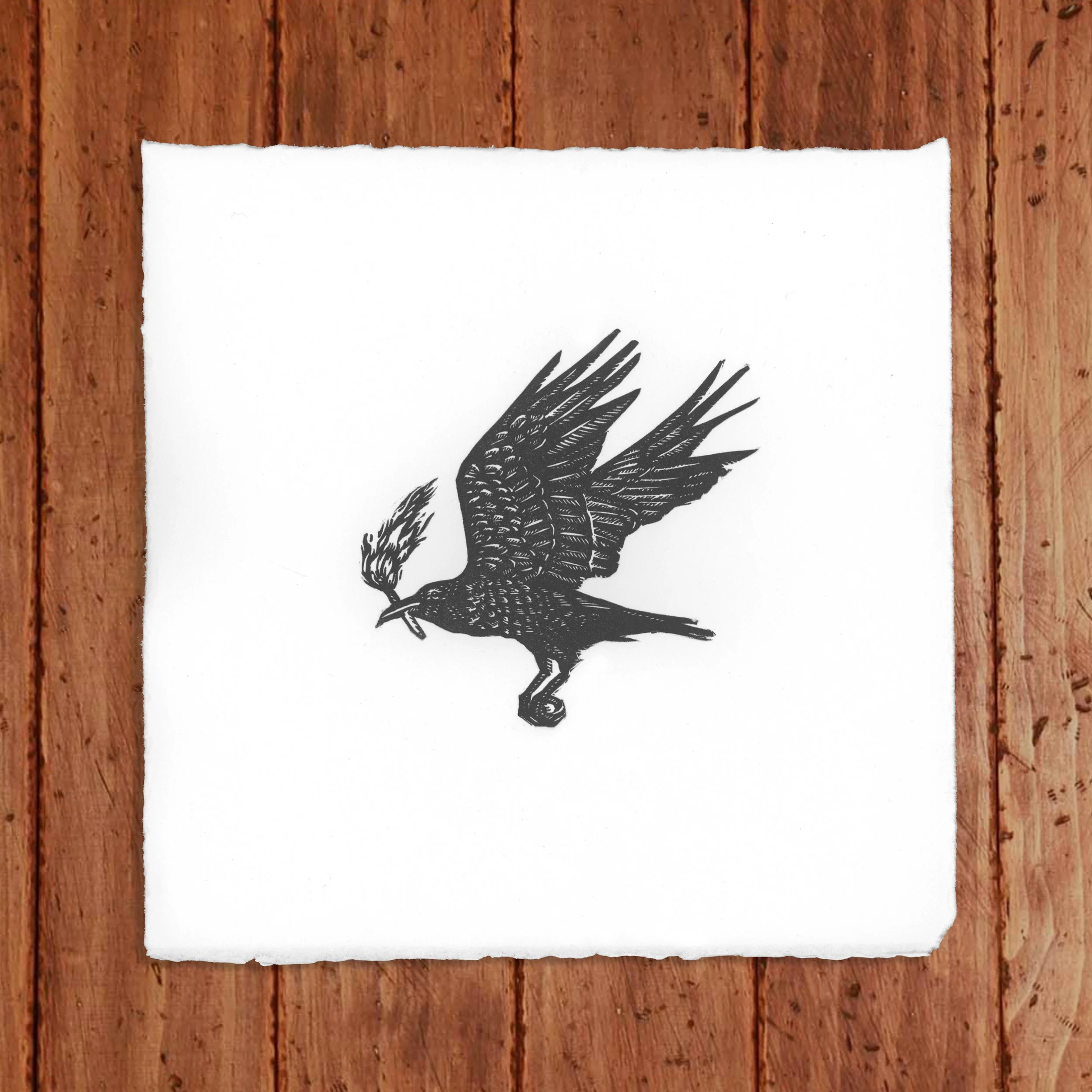 Raven.LyP.1.jpg