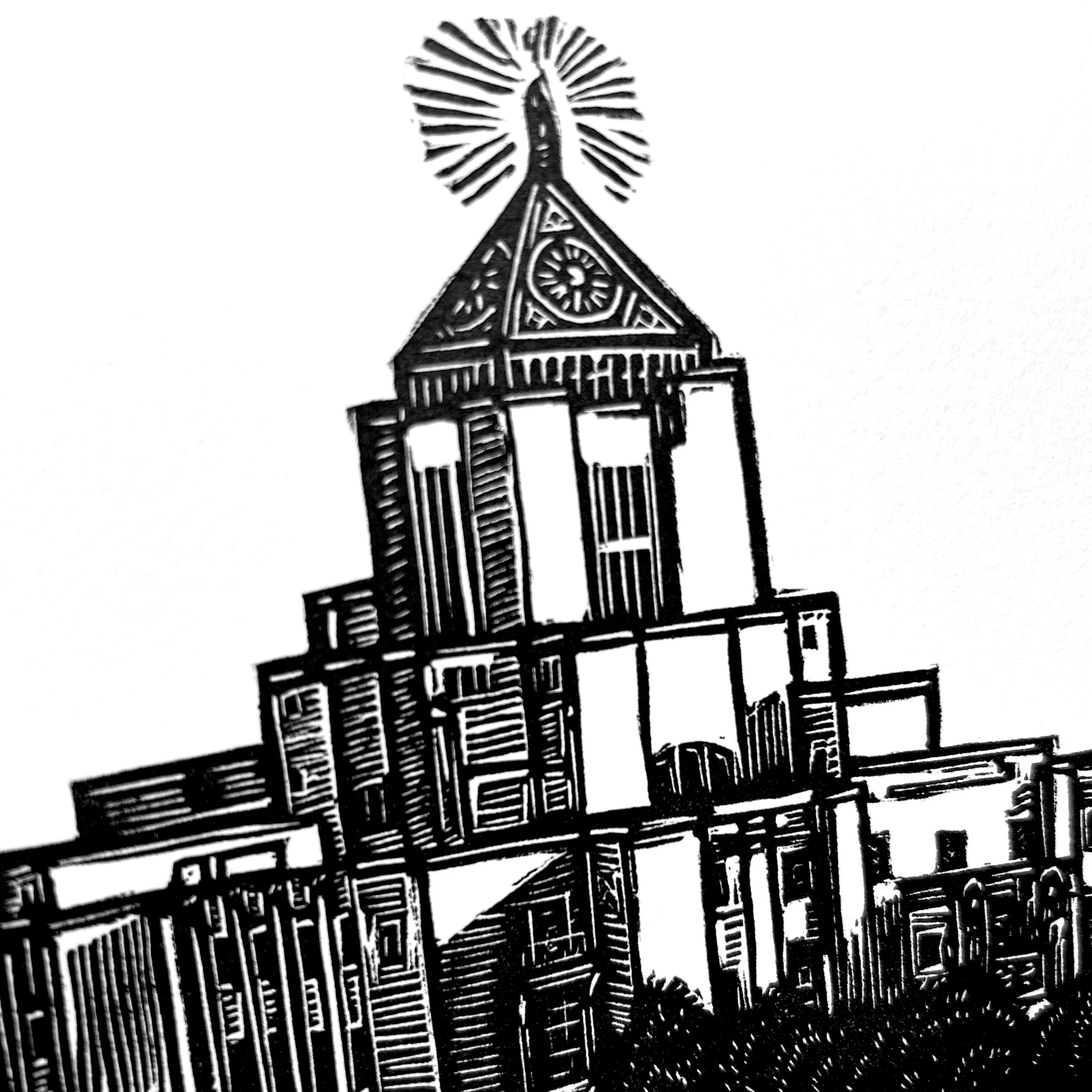 3.CenLibraryWEB.jpg