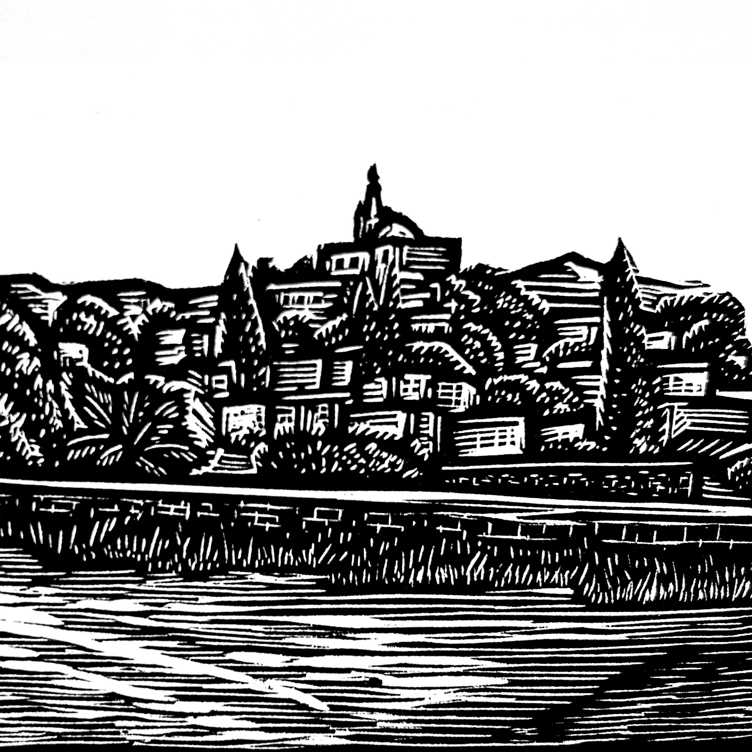 3.TeulLandscapeWEB.jpg