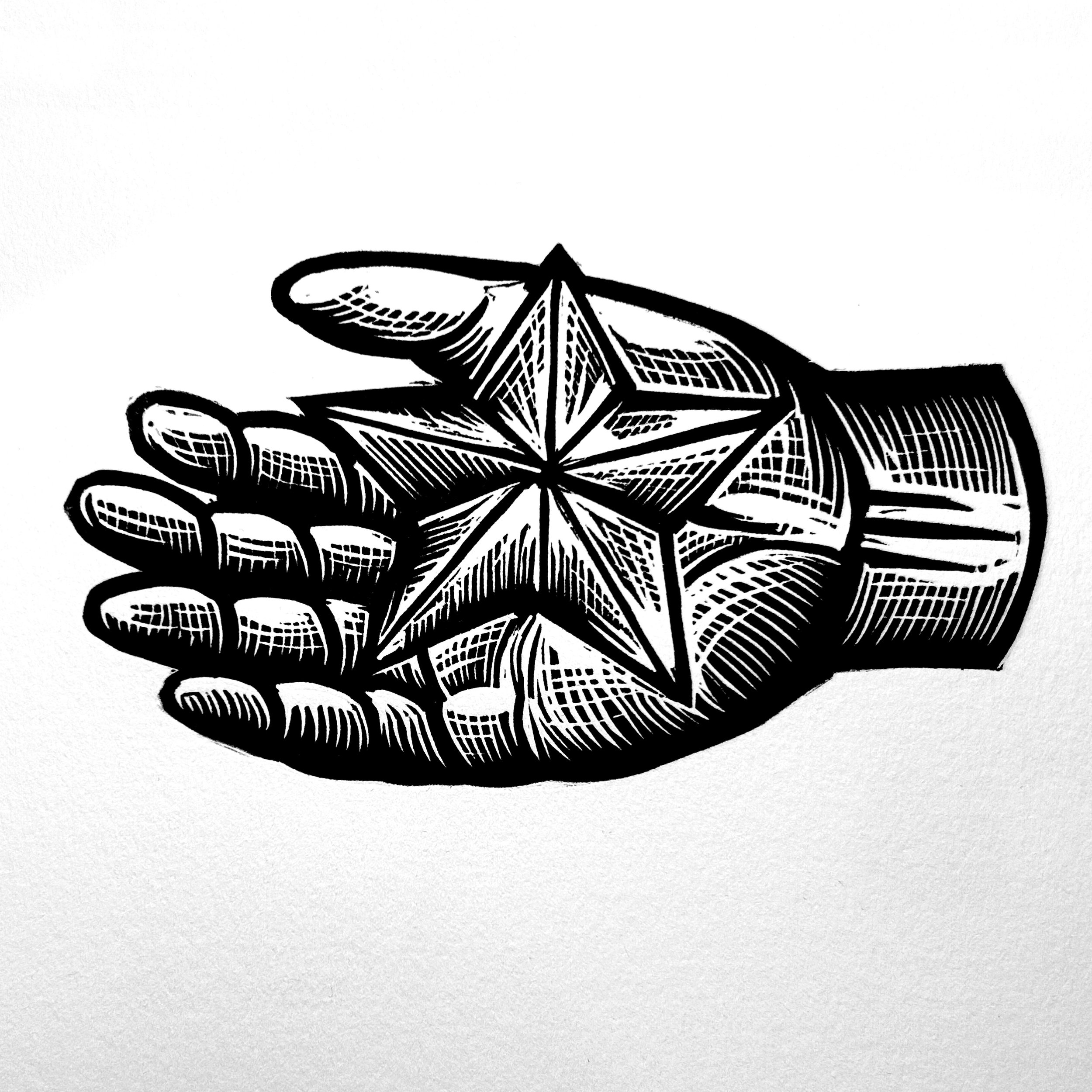 2.StarHandWEB.jpg
