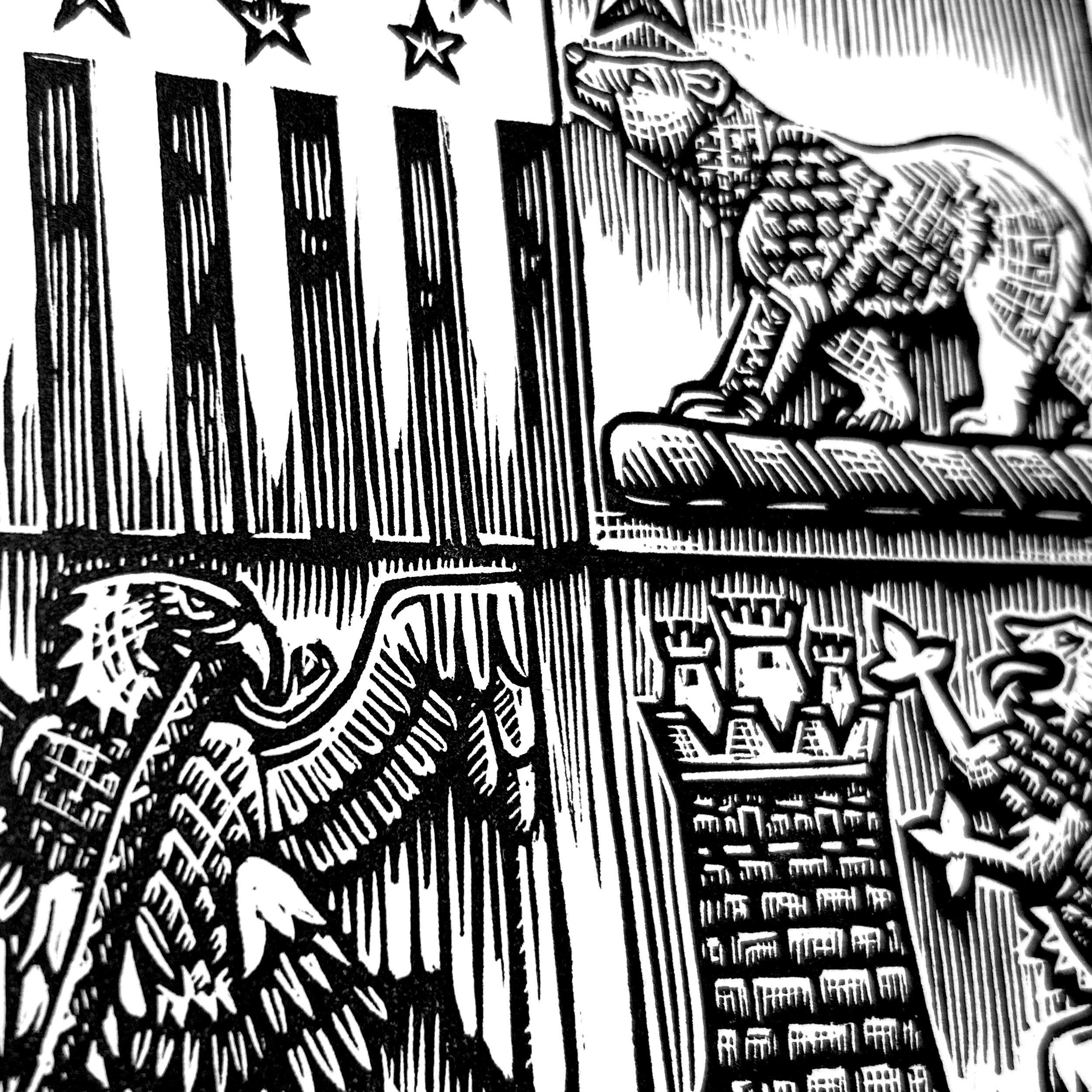 3.COLAHeraldryWEB.jpg