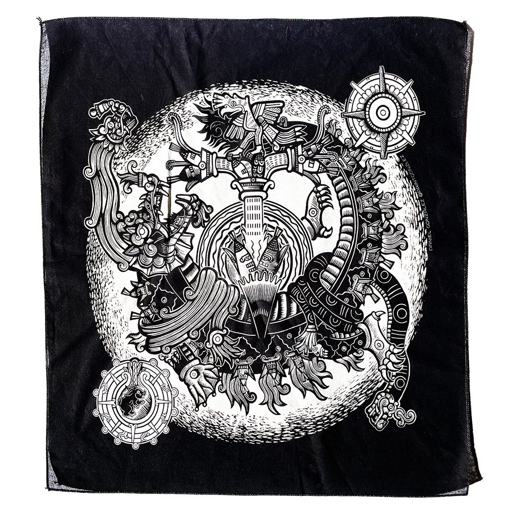 1.Bandana.jpg