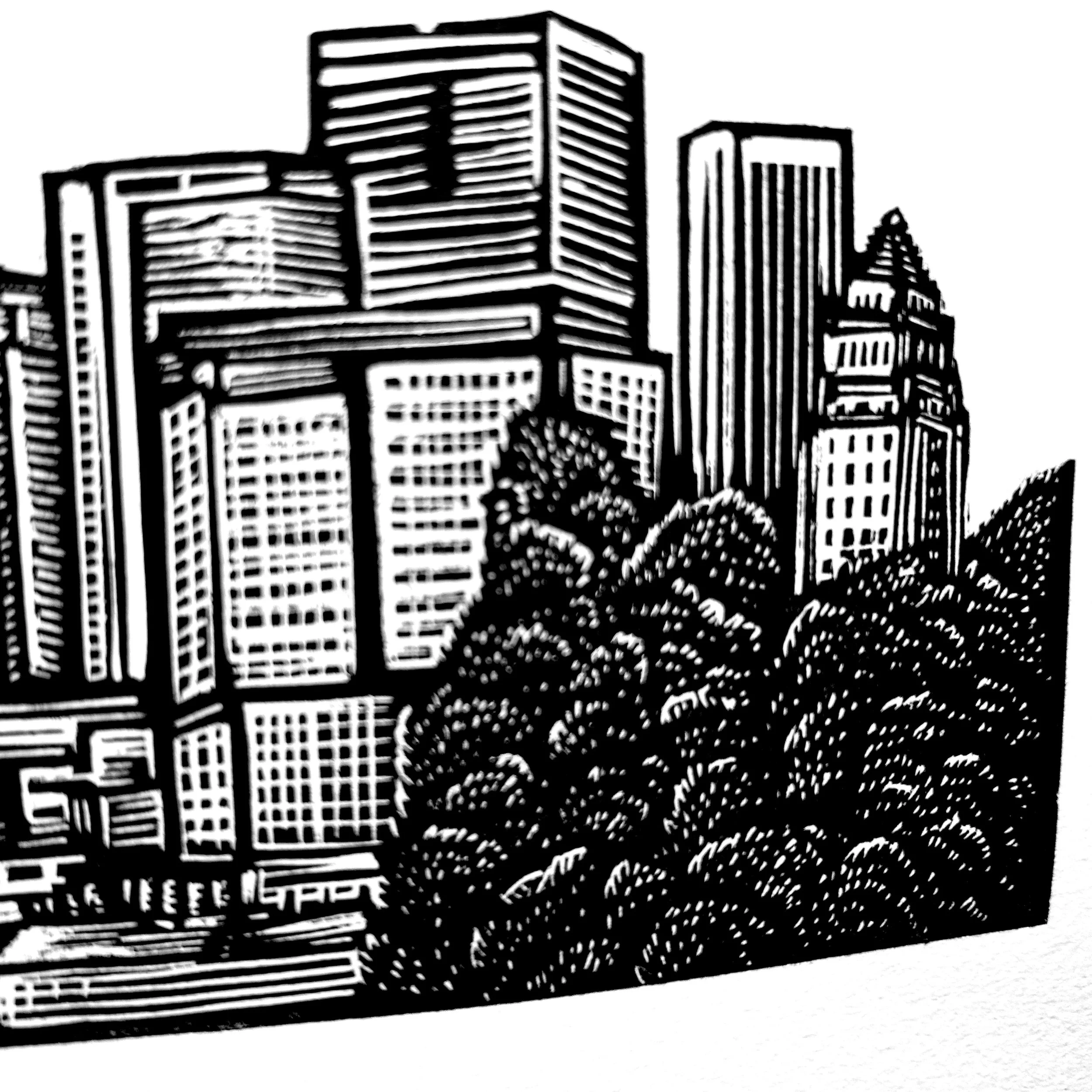 3.LAlandscapeWEB.jpg