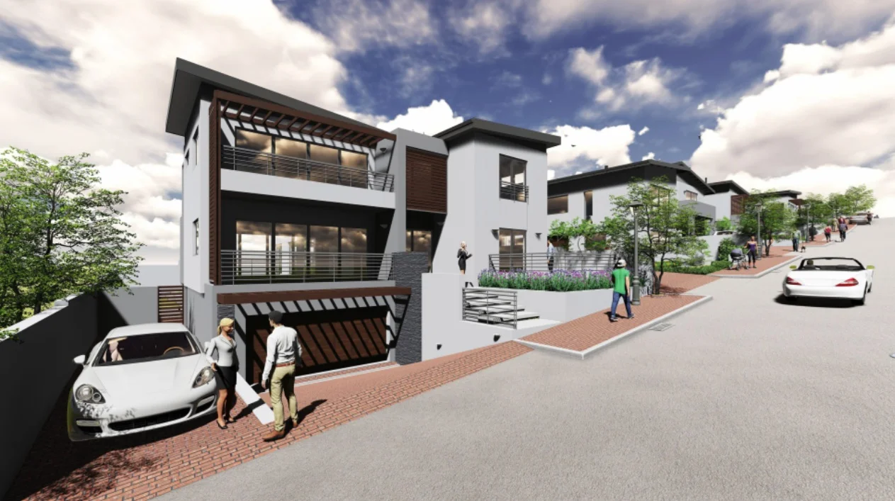 Mentoor Mountain Estate Street view 2.jpg