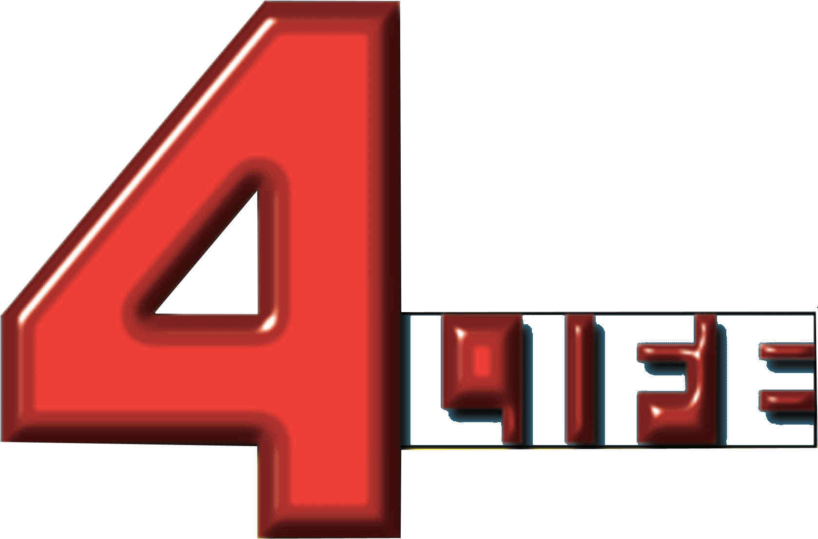 FORLIFE-LOGO_trans.png